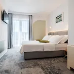 Hotel Nova