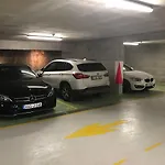 Nova Hotel 4*