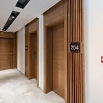 Hotel Nova 4*