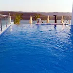 Nova Neum