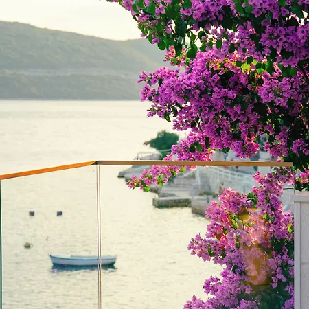 Nova Hotel Neum