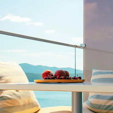 Hotel Nova Neum