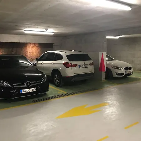 Nova Hotel 4*