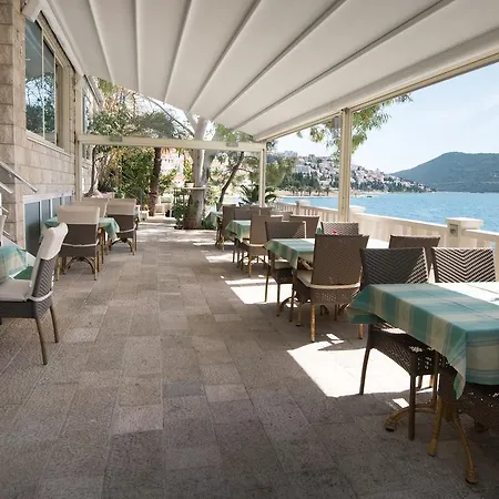 Nova Otel