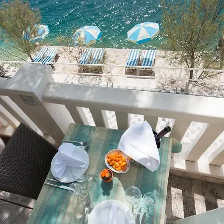 Nova Hotel Neum