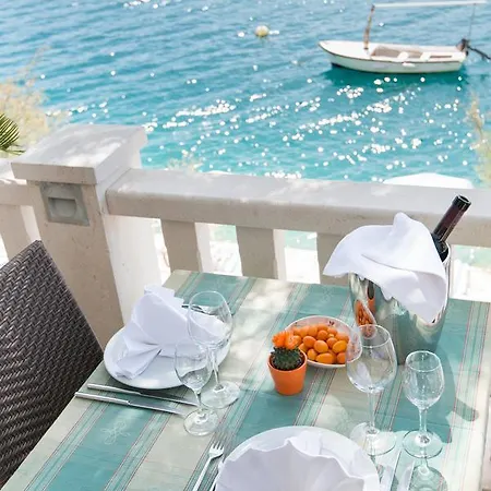 Nova Neum