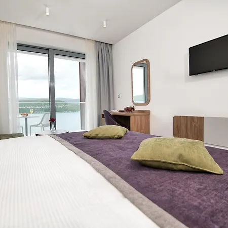 Hotel Nova Neum