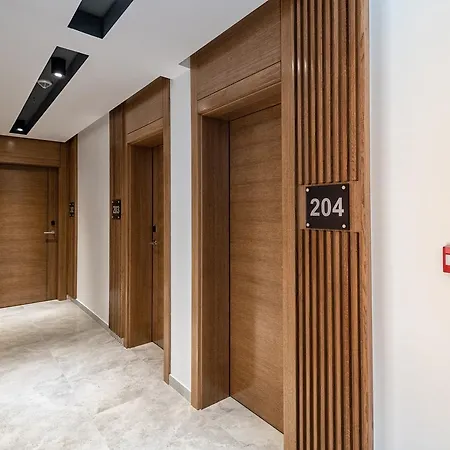 Hotel Nova 4*
