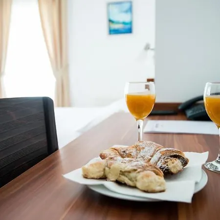 Hotel Nova