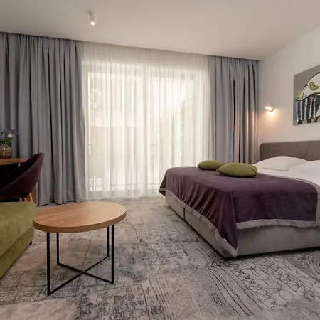 Nova Hotel Neum