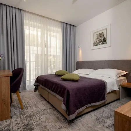 Nova Hotel Neum