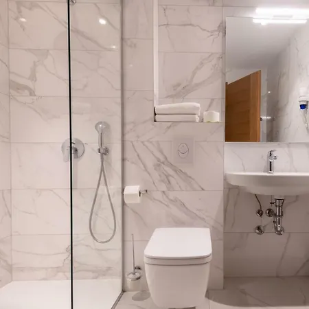 Hotel Nova 4*